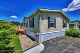 40 Tuscany Meadows Meadows - Photo 51