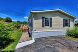 40 Tuscany Meadows Meadows - Photo 52