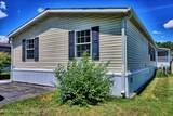 40 Tuscany Meadows Meadows - Photo 53