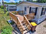 40 Tuscany Meadows Meadows - Photo 6