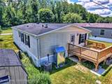 40 Tuscany Meadows Meadows - Photo 7