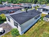 40 Tuscany Meadows Meadows - Photo 8