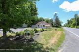 216 Ny-32 - Photo 25