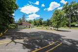 216 Ny-32 - Photo 26