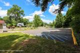 216 Ny-32 - Photo 27