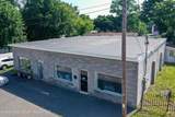 4 Central Avenue - Photo 1