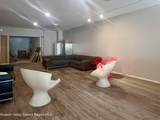 4 Central Avenue - Photo 10