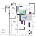 4 Central Avenue - Photo 12