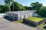 4 Central Avenue - Photo 2