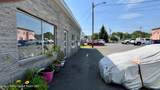 4 Central Avenue - Photo 5