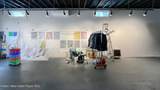 4 Central Avenue - Photo 6