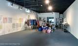 4 Central Avenue - Photo 7