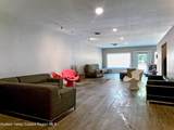 4 Central Avenue - Photo 8