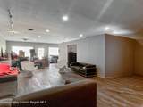 4 Central Avenue - Photo 9