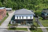 422 Main Street - Photo 1
