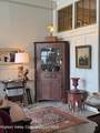 422 Main Street - Photo 10