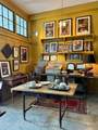 422 Main Street - Photo 11