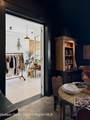 422 Main Street - Photo 12
