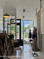 422 Main Street - Photo 13