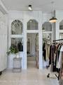 422 Main Street - Photo 14
