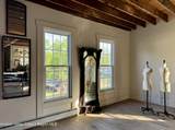 422 Main Street - Photo 15
