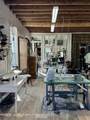 422 Main Street - Photo 16