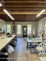 422 Main Street - Photo 17