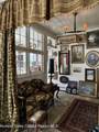 422 Main Street - Photo 18