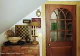 422 Main Street - Photo 19