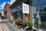 422 Main Street - Photo 2