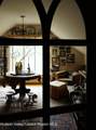 422 Main Street - Photo 20