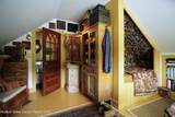 422 Main Street - Photo 21