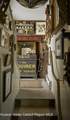 422 Main Street - Photo 22