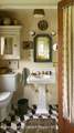 422 Main Street - Photo 23
