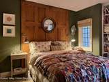 422 Main Street - Photo 24