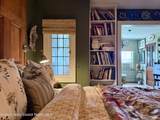 422 Main Street - Photo 25