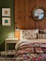422 Main Street - Photo 26