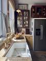 422 Main Street - Photo 29