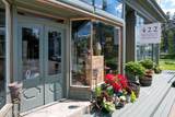 422 Main Street - Photo 3