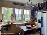 422 Main Street - Photo 30