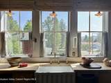 422 Main Street - Photo 31
