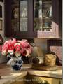 422 Main Street - Photo 32