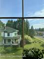 422 Main Street - Photo 33