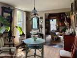 422 Main Street - Photo 34