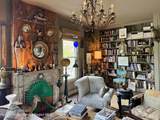 422 Main Street - Photo 37