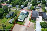 422 Main Street - Photo 38