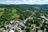 422 Main Street - Photo 39