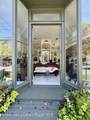 422 Main Street - Photo 4