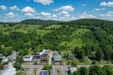422 Main Street - Photo 40