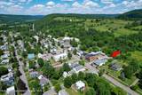 422 Main Street - Photo 41